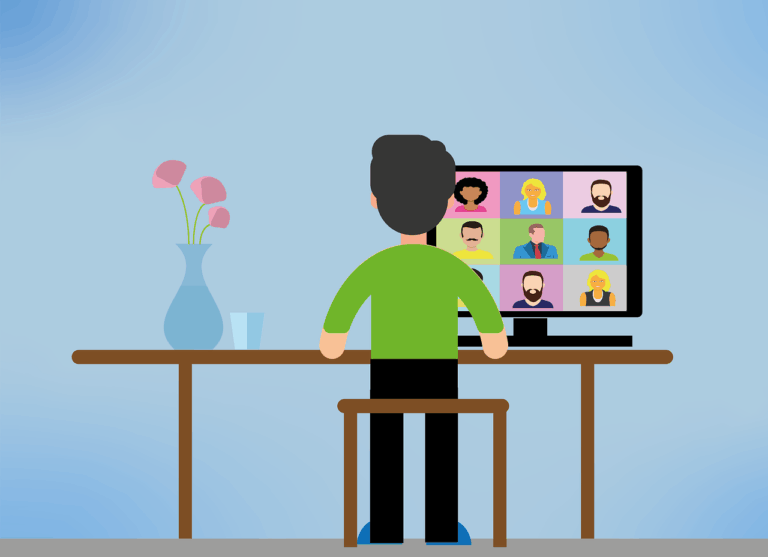 video-conference-5230746_1280