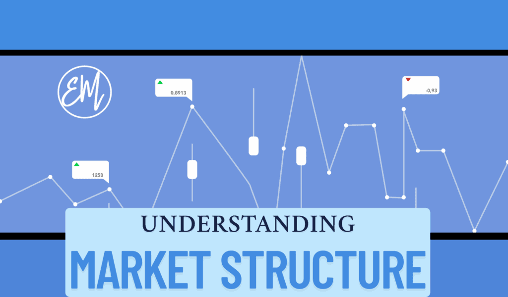 Futures market structure