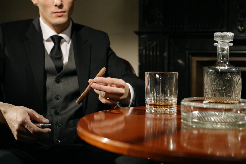 how much do day traders make per month