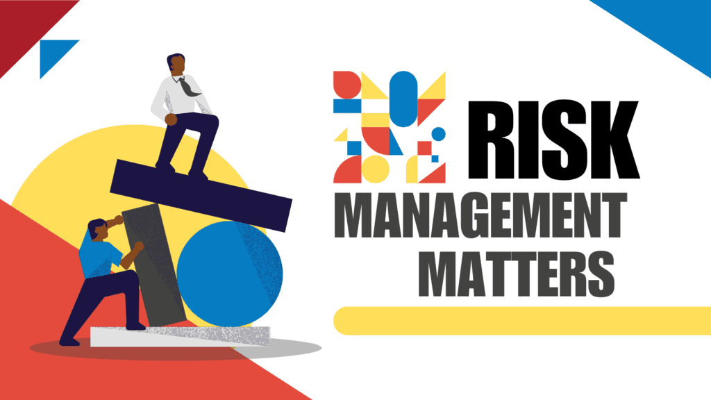 Risk Management