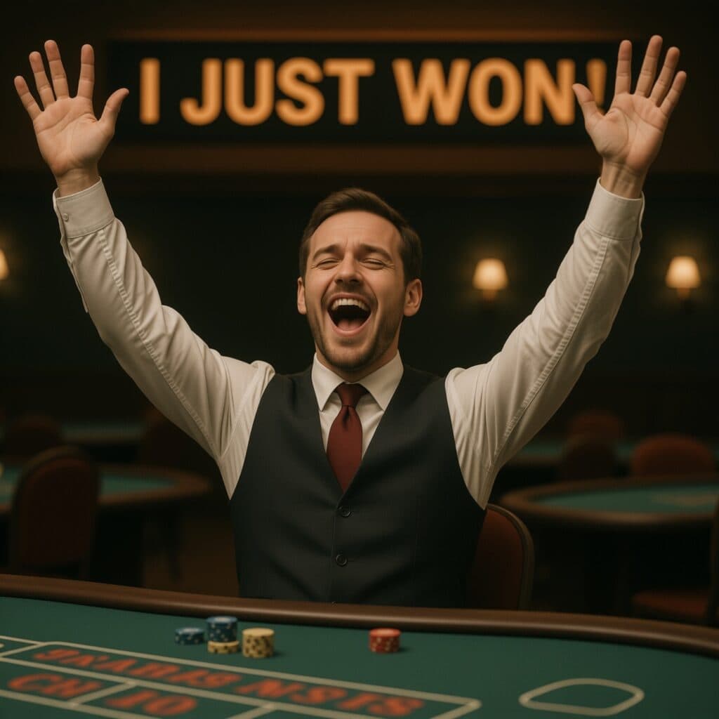 Stock Day Trading: Realistic Monthly Earnings