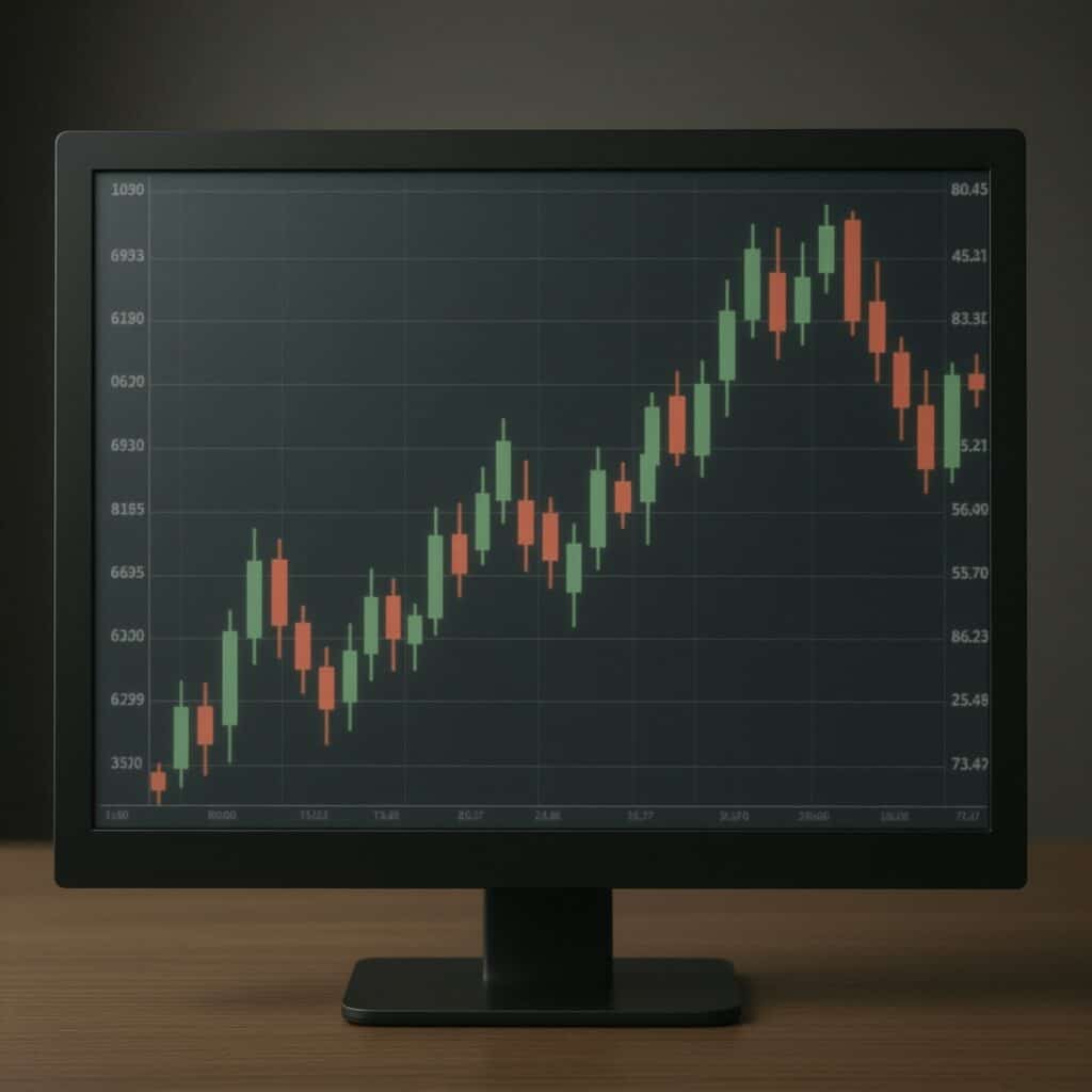 Trading Strategies