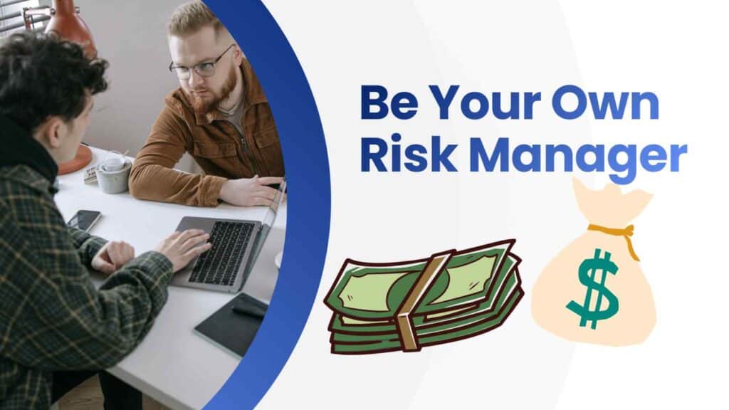 Risk Management