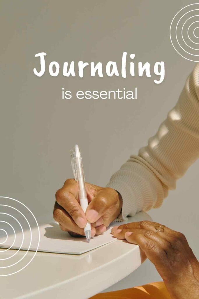 Trading Journal