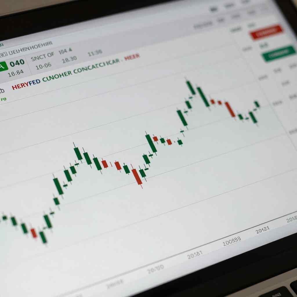 day trading strategies