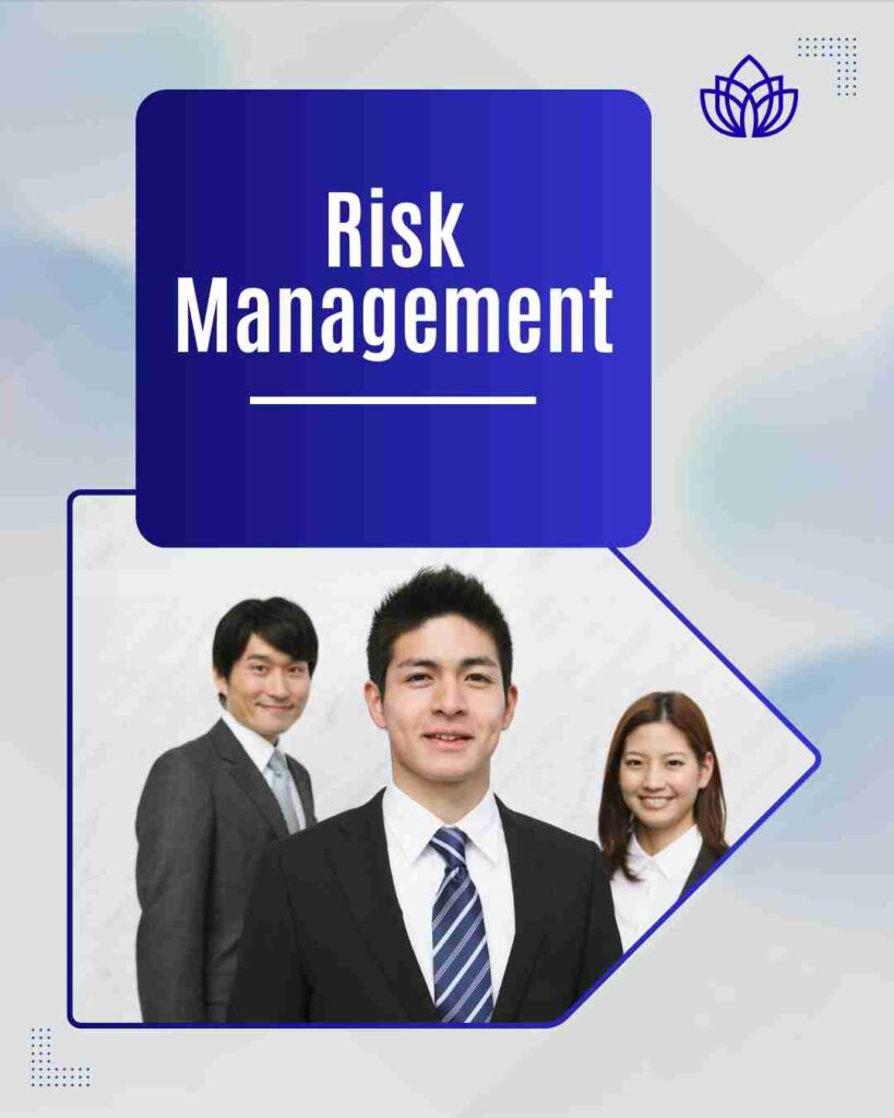 risk management