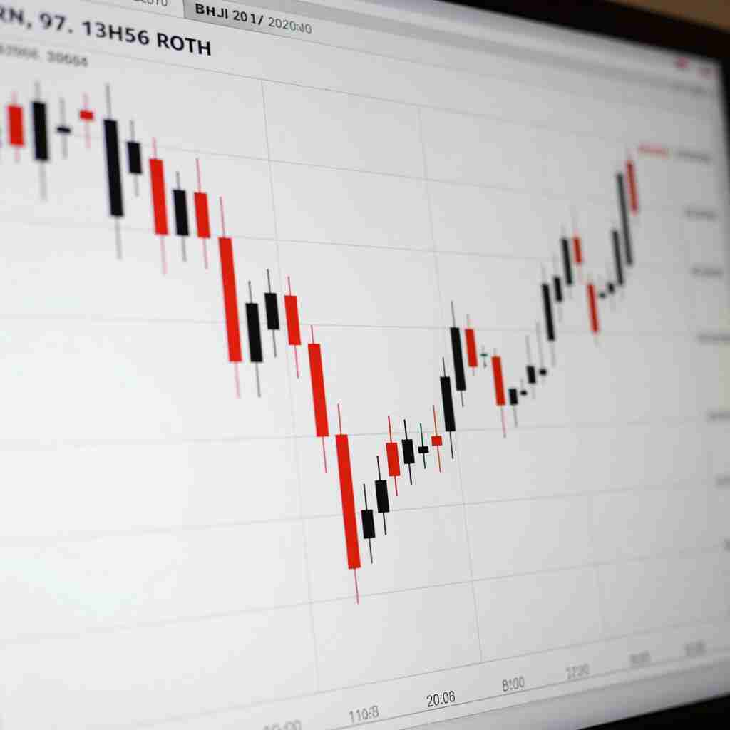 Support and Resistance