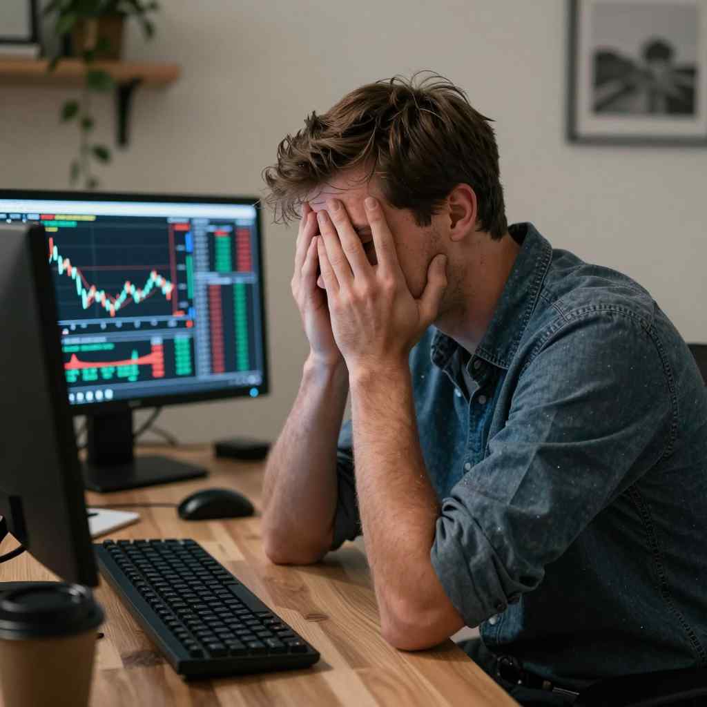 Paper Trading