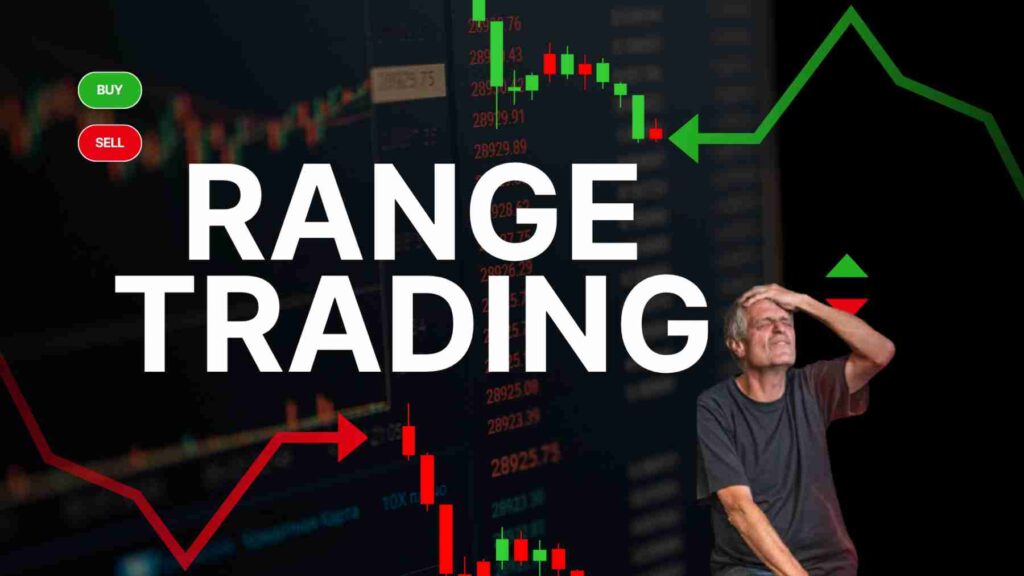 Range Trading Strategy