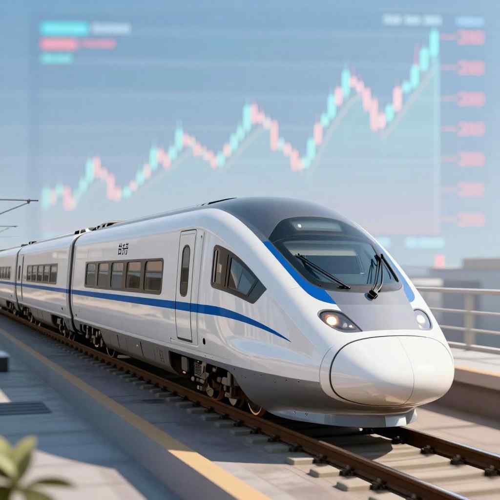 momentum trading