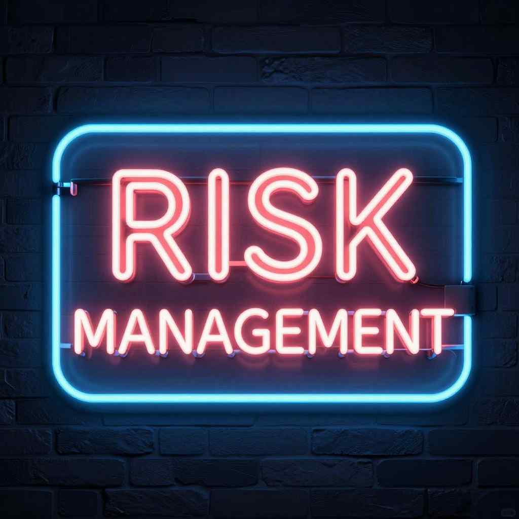 risk management