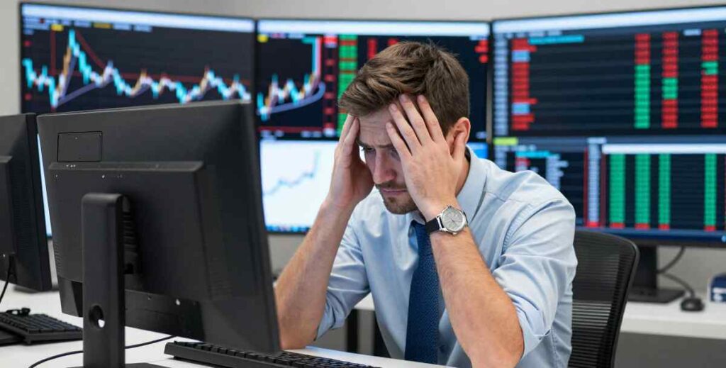 risk management
