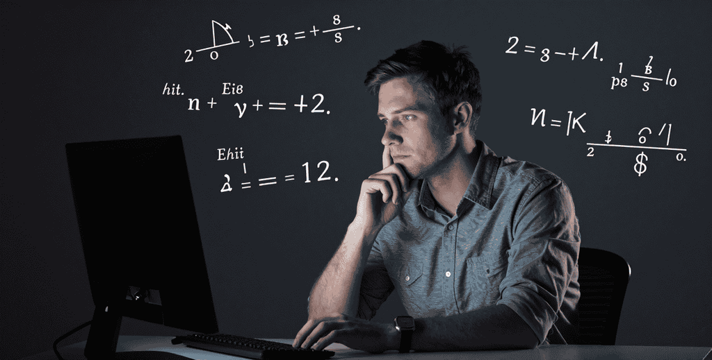 Sizing Your Trades